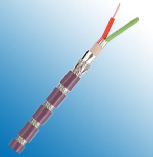 Profibus SK FRNC + ��ҵ���ߵ���