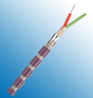 Profibus SK ���� (���)���ߵ���