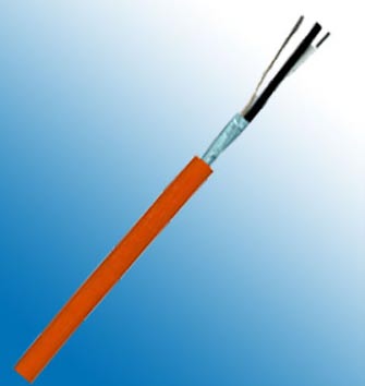 Foundation FieldbusISA/SP-50 Profibus PA A�����ߵ���