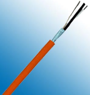 Foundation FieldbusISA/SP-50 B�����ߵ���