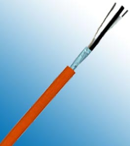 Foundation Fieldbus ISA/SP-50 �������ߵ���