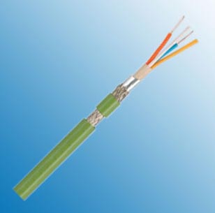 ProfiNet A���������װ����