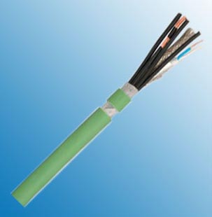 ProfiNet B�����ߵ���