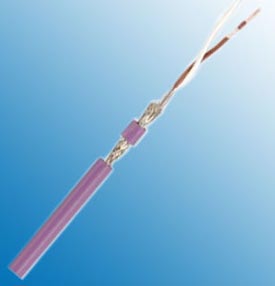 CAN-Bus���ߵ���