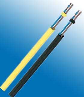 ASI-Bus���ߵ���