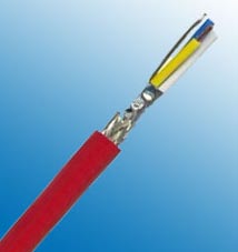 CC-Link 1.10���ߵ���