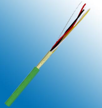 E.I.B ����(ŷ�ް�װ���ߵ���)