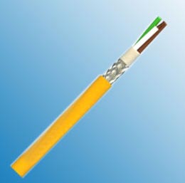 Safety Bus���ߵ���