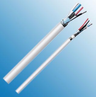 DeviceNet���ߵ���