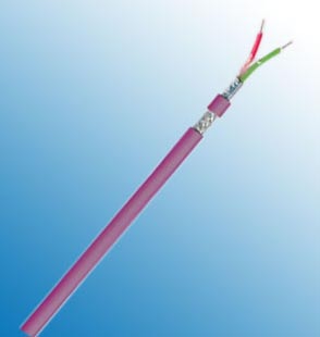 Profibus L2���ڵ���