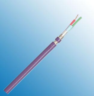 Profibus L2 UL FT4���ߵ���