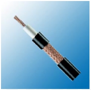 RG 8 A/Uͬ�����