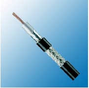 RF 8 LAPͬ�����