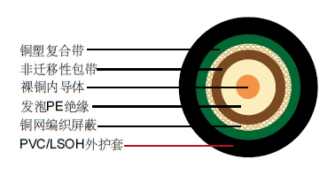 RH 200 INTͬ�����