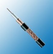 RF 400 LRPͬ�����