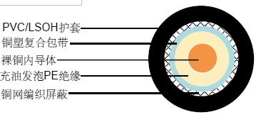 RF 400 LRPͬ�����