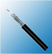 M17/75-RG 214(RG 214/U)ͬ�����