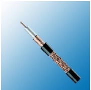 RG 8 LRPͬ�����