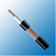 RG 59 FXͬ�����