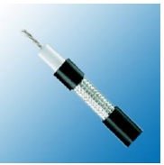 RF 175 AFͬ�����