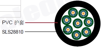 8 X SL 28810ͬ�����