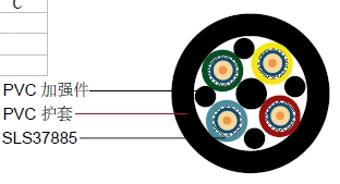 4 X SL 37885ͬ�����