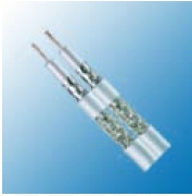 Twin RG 6ͬ�����