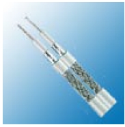 Twin RG 59ͬ�����