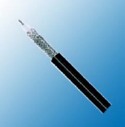 M17/84-RG 223(RG 223/U)ͬ�����