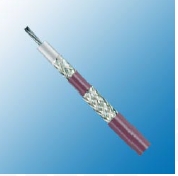 Tri-RG179ͬ�����