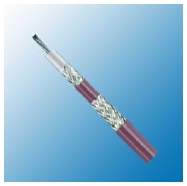 Tri-RG180ͬ�����