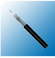 M17/60-RG 142(RG 142B/U)ͬ�����