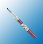 Tri-RG316ͬ�����