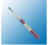 Tri-RG393ͬ�����