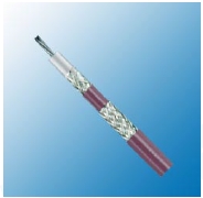 Tri-RG400ͬ�����