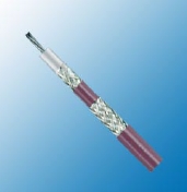 Tri-RG403ͬ�����