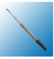 0.81mm ΢��ͬ�����