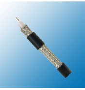 M17/111-RG 303(RG 303/U)ͬ�����