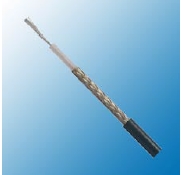 1.37 mm ΢��ͬ�����