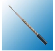 1.48 mm ΢��ͬ�����