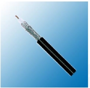 RG174 ΢��ͬ�����