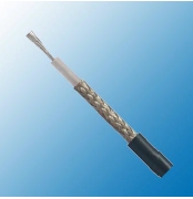 RG178 ΢��ͬ�����