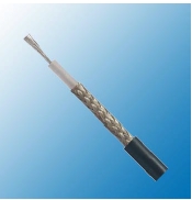 RG179 ΢��ͬ�����