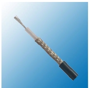 RG316 ΢��ͬ�����