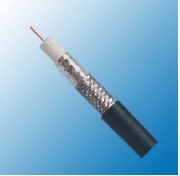 ACCL(ALMR)100ͬ�����