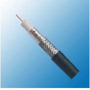 ACCL(ALMR)195ͬ�����