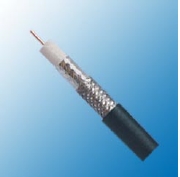 ACCL(ALMR)200ͬ�����