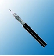 M17/112-RG 304(RG 304/U)ͬ�����