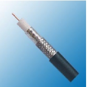 ACCL(ALMR)240ͬ�����