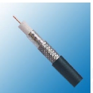 ACCL(ALMR)300ͬ�����